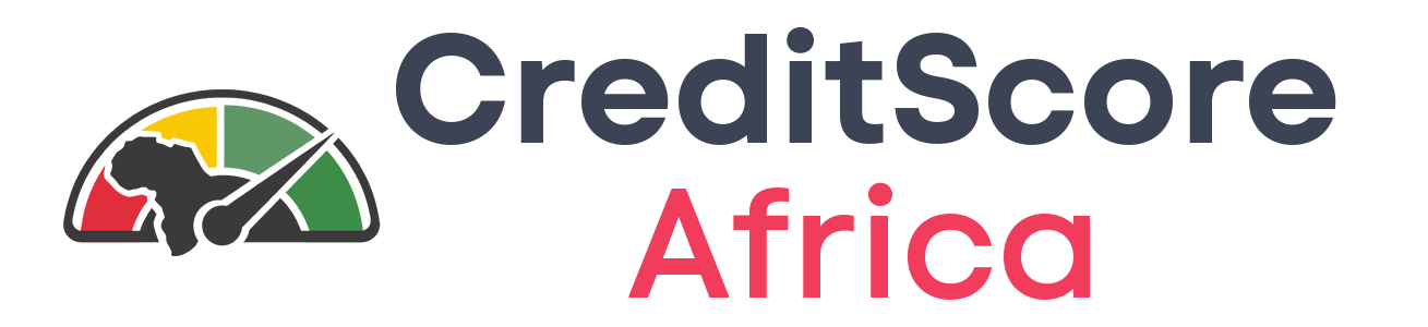 CreditScore Africa logo
