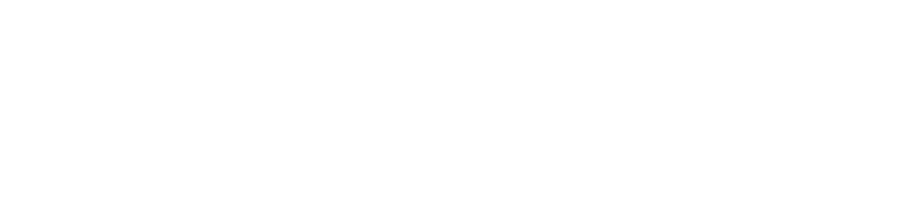 CreditScore Africa logo